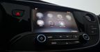 Buick Envision 2.0 CXL N 4WD AUTO Suv 2016