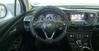 Buick Envision 2.0 CXL N 4WD AUTO Suv 2016
