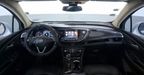 Buick Envision 2.0 CXL N 4WD AUTO Suv 2016