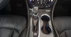 Buick Envision 2.0 CXL N 4WD AUTO Suv 2016