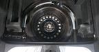 Buick Envision 2.0 CXL N 4WD AUTO Suv 2016