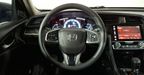 Honda Civic 2.0 I-STYLE CVT Sedan 2019
