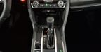 Honda Civic 2.0 I-STYLE CVT Sedan 2019