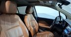 Buick Encore 1.4 AUTO CXL L PREMIUM Suv 2017