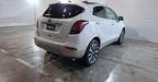Buick Encore 1.4 AUTO CXL L PREMIUM Suv 2017