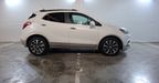 Buick Encore 1.4 AUTO CXL L PREMIUM Suv 2017