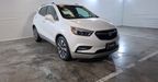 Buick Encore 1.4 AUTO CXL L PREMIUM Suv 2017