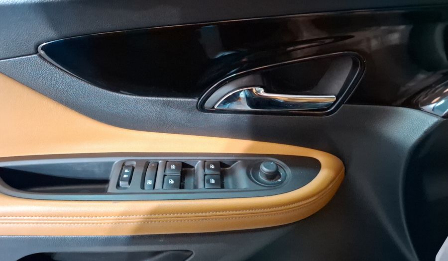 Buick Encore 1.4 AUTO CXL L PREMIUM Suv 2017