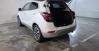 Buick Encore 1.4 AUTO CXL L PREMIUM Suv 2017