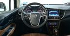 Buick Encore 1.4 AUTO CXL L PREMIUM Suv 2017