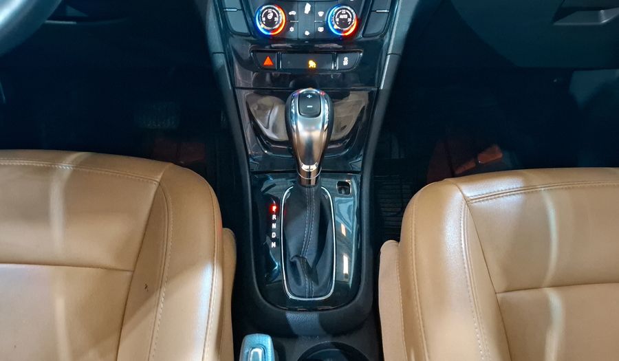 Buick Encore 1.4 AUTO CXL L PREMIUM Suv 2017