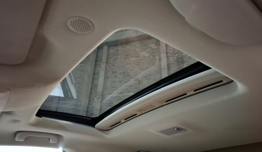 Buick Encore 1.4 AUTO CXL L PREMIUM Suv 2017