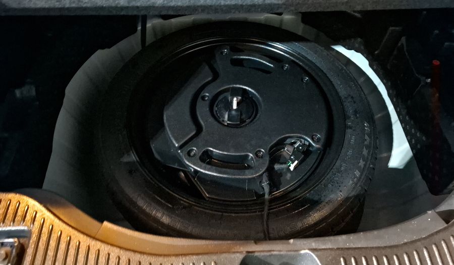 Buick Encore 1.4 AUTO CXL L PREMIUM Suv 2017