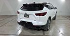 Chevrolet Blazer 3.6 RS BITONO F AUTO Suv 2023