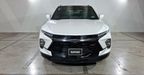 Chevrolet Blazer 3.6 RS BITONO F AUTO Suv 2023