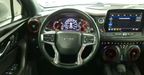 Chevrolet Blazer 3.6 RS BITONO F AUTO Suv 2023