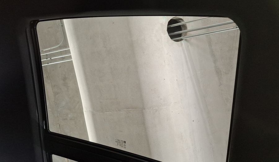 Chevrolet Blazer 3.6 RS BITONO F AUTO Suv 2023