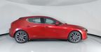 Mazda 3 2.5 I GRAND TOURING AUTO Hatchback 2020
