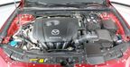 Mazda 3 2.5 I GRAND TOURING AUTO Hatchback 2020