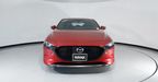 Mazda 3 2.5 I GRAND TOURING AUTO Hatchback 2020