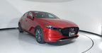 Mazda 3 2.5 I GRAND TOURING AUTO Hatchback 2020