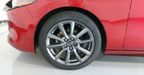 Mazda 3 2.5 I GRAND TOURING AUTO Hatchback 2020
