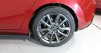 Mazda 3 2.5 I GRAND TOURING AUTO Hatchback 2020