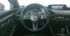 Mazda 3 2.5 I GRAND TOURING AUTO Hatchback 2020