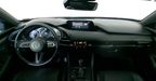 Mazda 3 2.5 I GRAND TOURING AUTO Hatchback 2020