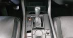 Mazda 3 2.5 I GRAND TOURING AUTO Hatchback 2020