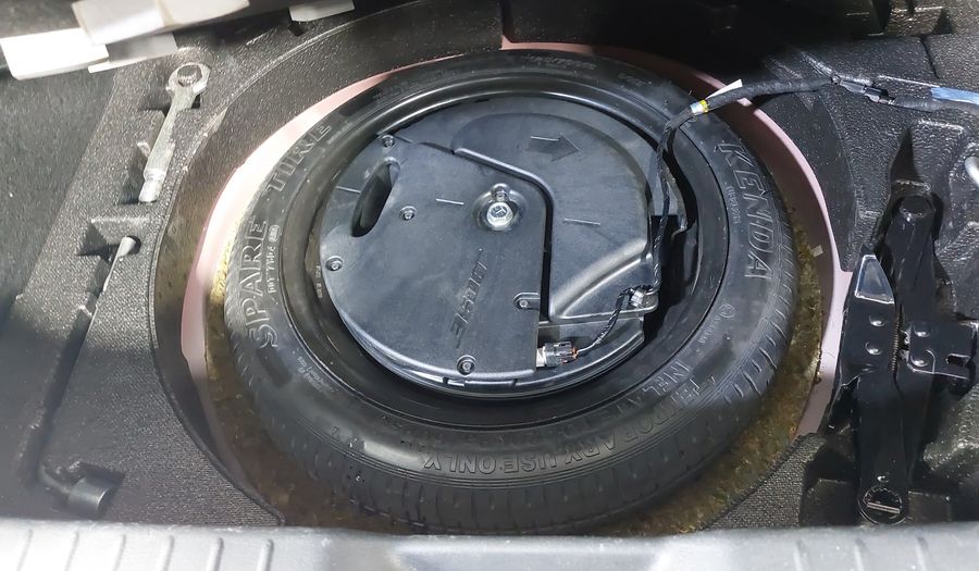 Mazda 3 2.5 I GRAND TOURING AUTO Hatchback 2020