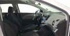 Chevrolet Sonic 1.6 AT K LT Hatchback 2016