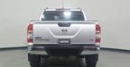 Nissan Np300 2.5 LE TM AC Pickup 2019