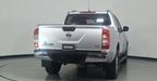 Nissan Np300 2.5 LE TM AC Pickup 2019