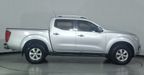 Nissan Np300 2.5 LE TM AC Pickup 2019