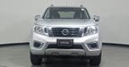 Nissan Np300 2.5 LE TM AC Pickup 2019