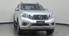 Nissan Np300 2.5 LE TM AC Pickup 2019