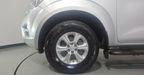 Nissan Np300 2.5 LE TM AC Pickup 2019