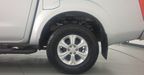 Nissan Np300 2.5 LE TM AC Pickup 2019