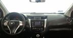 Nissan Np300 2.5 LE TM AC Pickup 2019