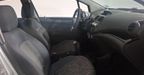 Chevrolet Spark Classic 1.2 LT B MT Hatchback 2017