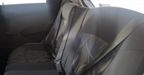 Chevrolet Spark Classic 1.2 LT B MT Hatchback 2017