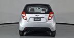 Chevrolet Spark Classic 1.2 LT B MT Hatchback 2017