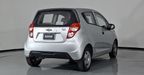 Chevrolet Spark Classic 1.2 LT B MT Hatchback 2017