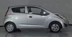 Chevrolet Spark Classic 1.2 LT B MT Hatchback 2017