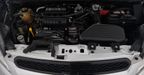 Chevrolet Spark Classic 1.2 LT B MT Hatchback 2017