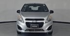 Chevrolet Spark Classic 1.2 LT B MT Hatchback 2017