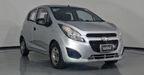 Chevrolet Spark Classic 1.2 LT B MT Hatchback 2017
