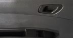 Chevrolet Spark Classic 1.2 LT B MT Hatchback 2017