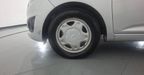 Chevrolet Spark Classic 1.2 LT B MT Hatchback 2017